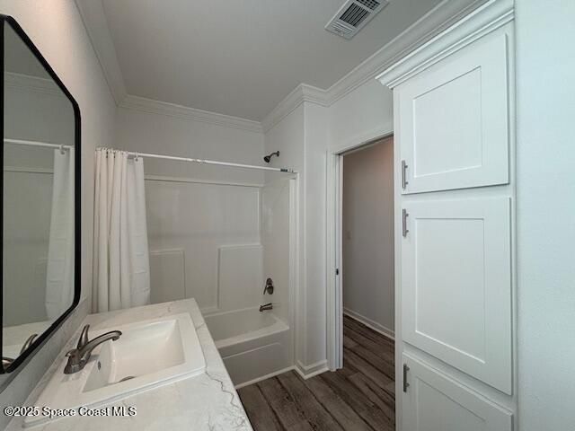 146 Holiday Park Boulevard NE, Palm Bay, FL 32907