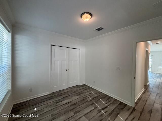 146 Holiday Park Boulevard NE, Palm Bay, FL 32907