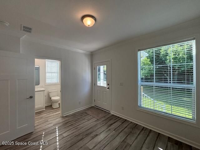 146 Holiday Park Boulevard NE, Palm Bay, FL 32907