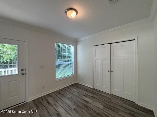 146 Holiday Park Boulevard NE, Palm Bay, FL 32907