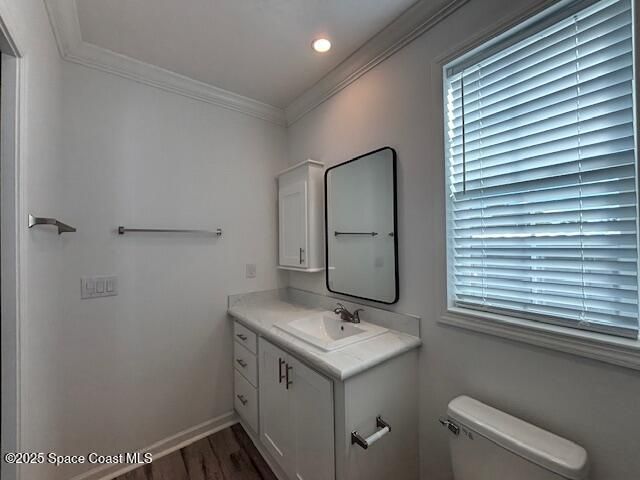 146 Holiday Park Boulevard NE, Palm Bay, FL 32907