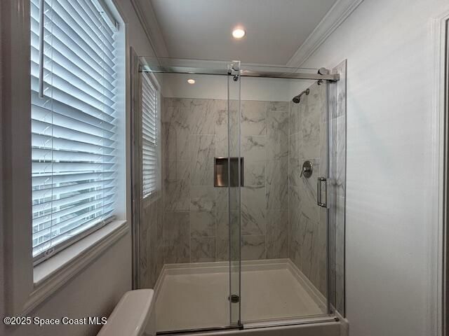 146 Holiday Park Boulevard NE, Palm Bay, FL 32907