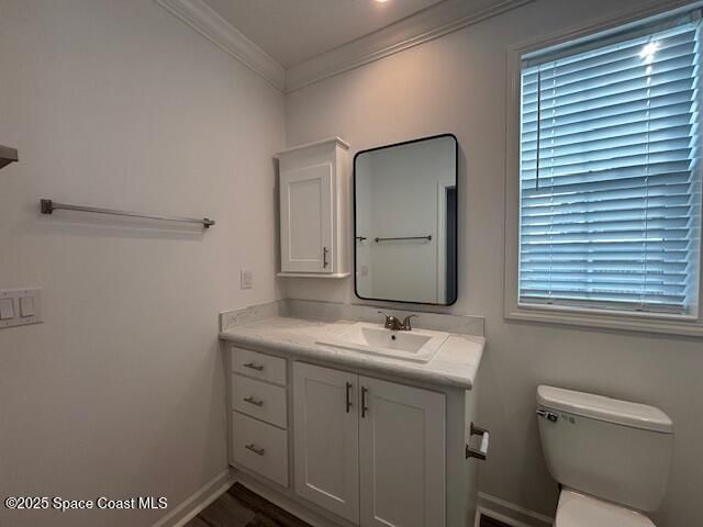 146 Holiday Park Boulevard NE, Palm Bay, FL 32907