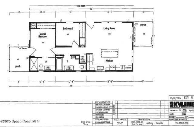 146 Holiday Park Boulevard NE, Palm Bay, FL 32907