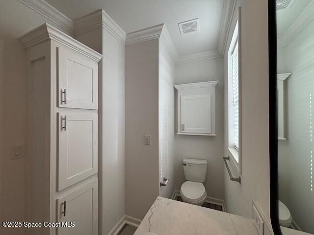 146 Holiday Park Boulevard NE, Palm Bay, FL 32907