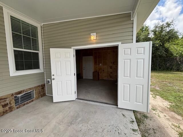 146 Holiday Park Boulevard NE, Palm Bay, FL 32907