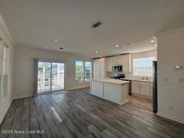 146 Holiday Park Boulevard NE, Palm Bay, FL 32907