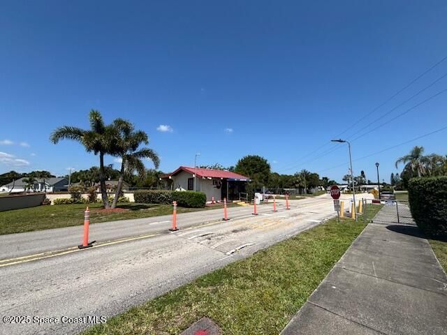 146 Holiday Park Boulevard NE, Palm Bay, FL 32907
