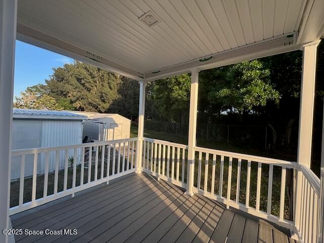 146 Holiday Park Boulevard NE, Palm Bay, FL 32907