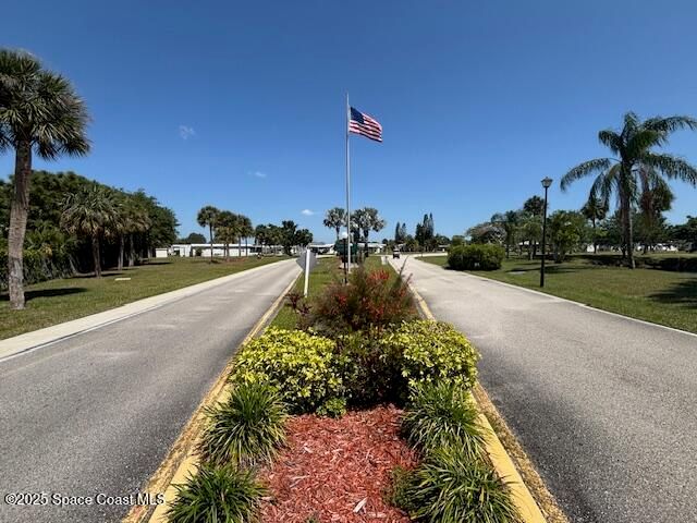146 Holiday Park Boulevard NE, Palm Bay, FL 32907
