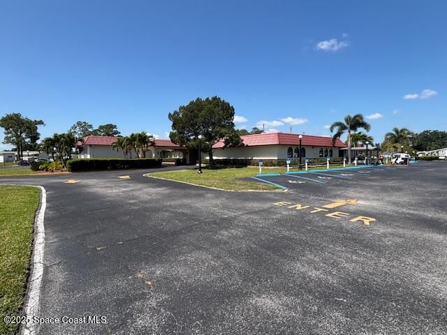 146 Holiday Park Boulevard NE, Palm Bay, FL 32907