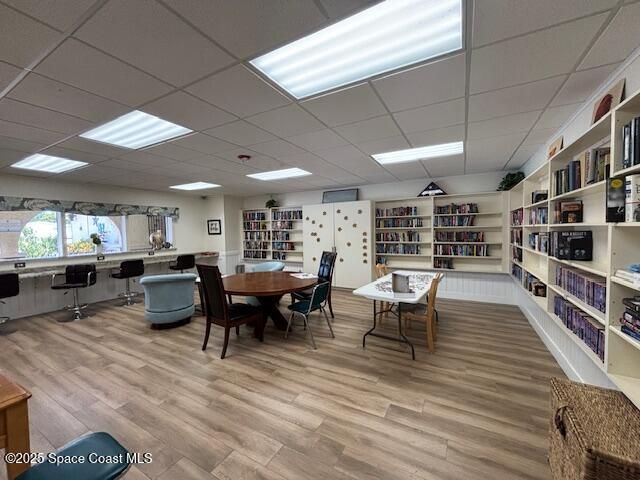 146 Holiday Park Boulevard NE, Palm Bay, FL 32907