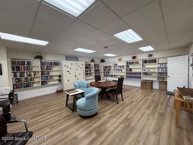 146 Holiday Park Boulevard NE, Palm Bay, FL 32907