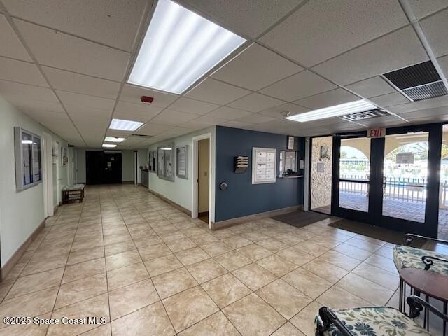 146 Holiday Park Boulevard NE, Palm Bay, FL 32907