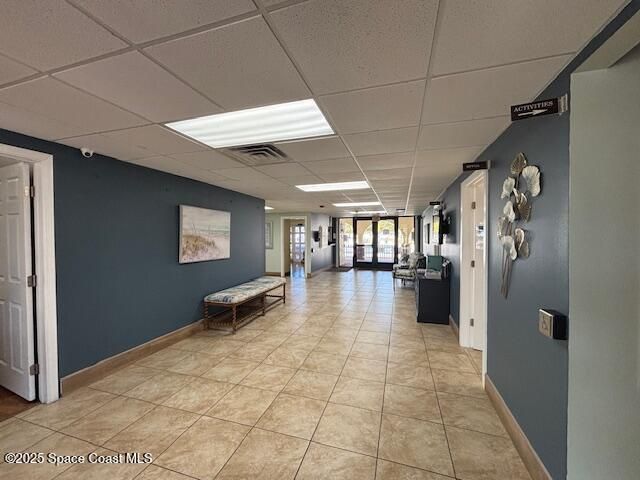 146 Holiday Park Boulevard NE, Palm Bay, FL 32907