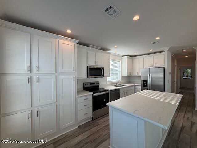 146 Holiday Park Boulevard NE, Palm Bay, FL 32907