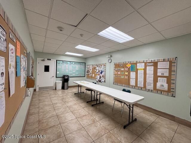 146 Holiday Park Boulevard NE, Palm Bay, FL 32907