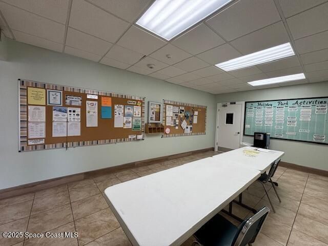 146 Holiday Park Boulevard NE, Palm Bay, FL 32907