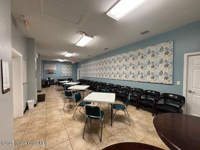 146 Holiday Park Boulevard NE, Palm Bay, FL 32907