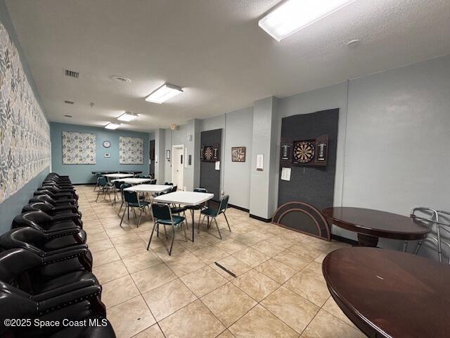 146 Holiday Park Boulevard NE, Palm Bay, FL 32907