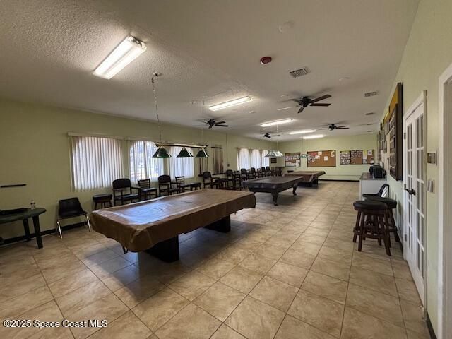 146 Holiday Park Boulevard NE, Palm Bay, FL 32907