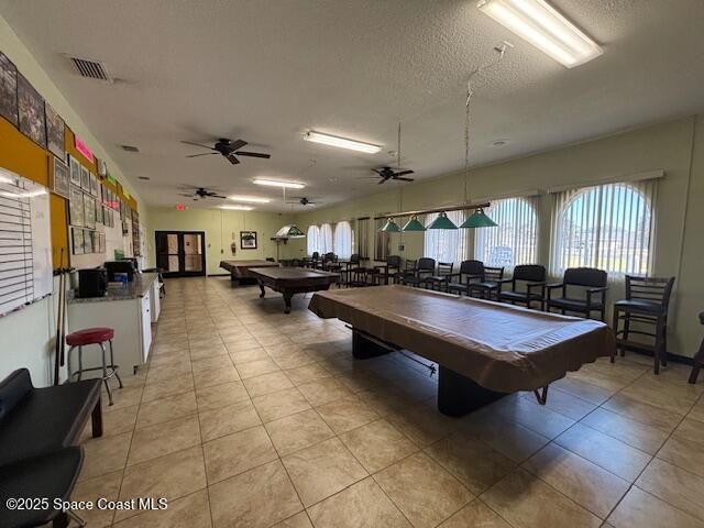146 Holiday Park Boulevard NE, Palm Bay, FL 32907