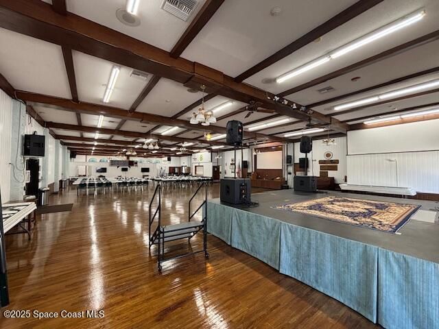 146 Holiday Park Boulevard NE, Palm Bay, FL 32907