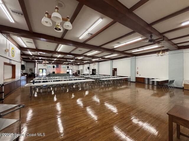 146 Holiday Park Boulevard NE, Palm Bay, FL 32907