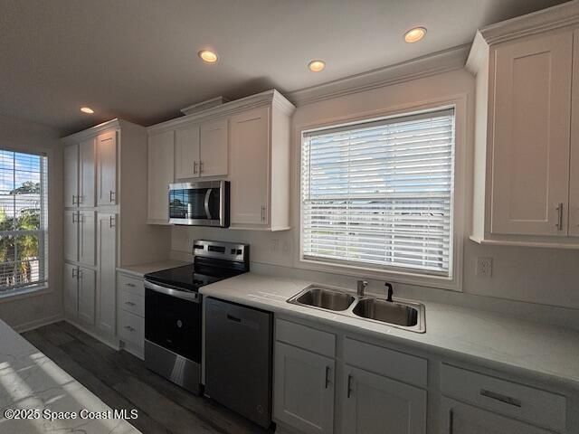 146 Holiday Park Boulevard NE, Palm Bay, FL 32907