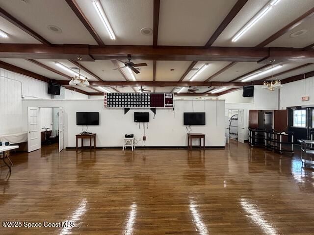 146 Holiday Park Boulevard NE, Palm Bay, FL 32907