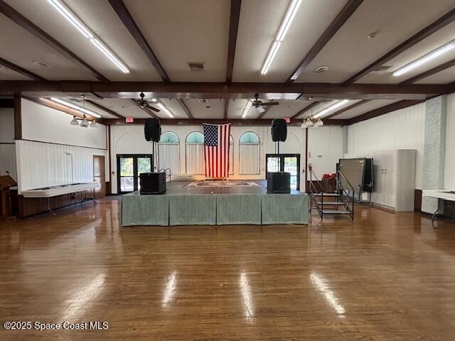 146 Holiday Park Boulevard NE, Palm Bay, FL 32907