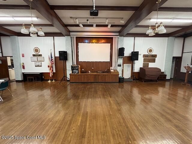 146 Holiday Park Boulevard NE, Palm Bay, FL 32907