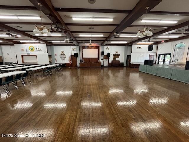 146 Holiday Park Boulevard NE, Palm Bay, FL 32907