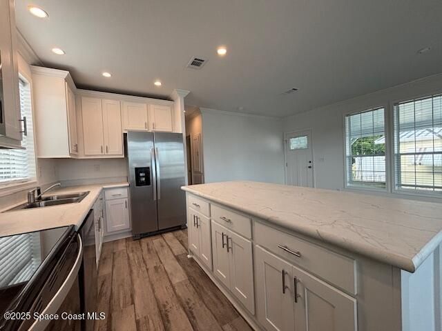 146 Holiday Park Boulevard NE, Palm Bay, FL 32907