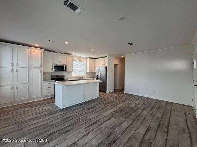 146 Holiday Park Boulevard NE, Palm Bay, FL 32907