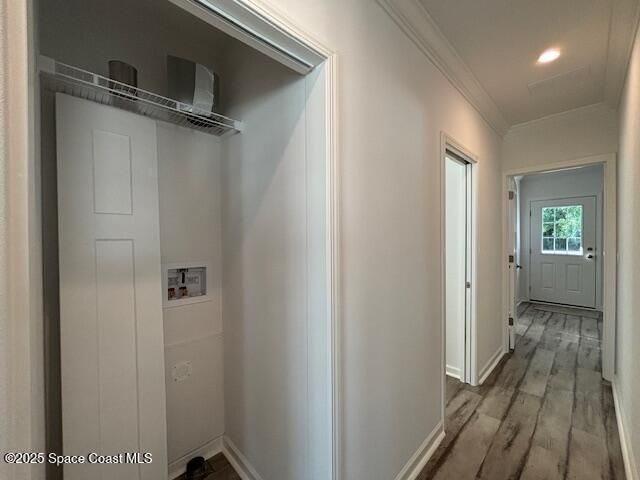 146 Holiday Park Boulevard NE, Palm Bay, FL 32907