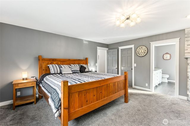 39505 Highland Drive E, Roy, WA 98580