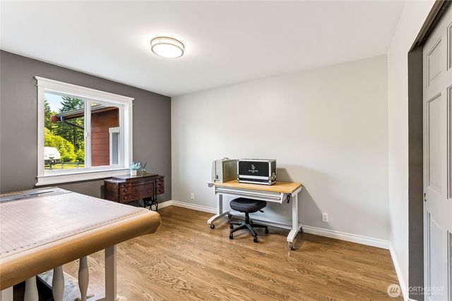 39505 Highland Drive E, Roy, WA 98580