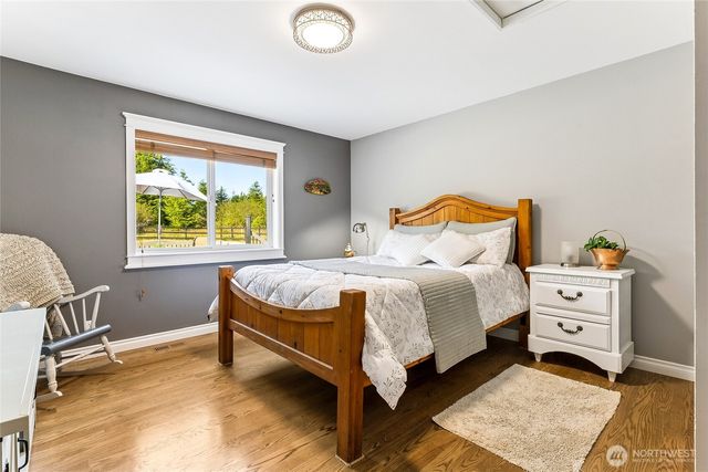 39505 Highland Drive E, Roy, WA 98580