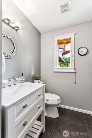39505 Highland Drive E, Roy, WA 98580