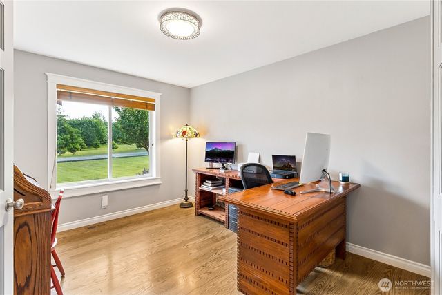 39505 Highland Drive E, Roy, WA 98580