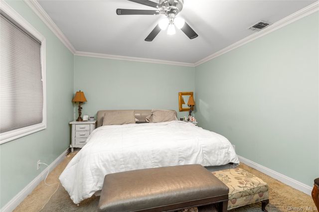 2845 Whaleneck Drive, Merrick, NY 11566