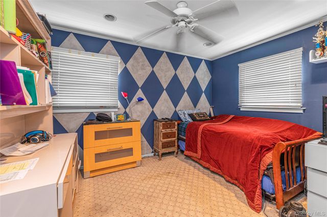 2845 Whaleneck Drive, Merrick, NY 11566