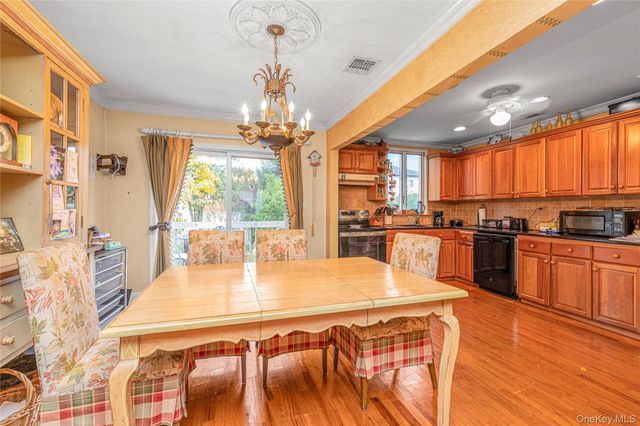 2845 Whaleneck Drive, Merrick, NY 11566