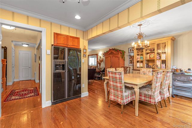 2845 Whaleneck Drive, Merrick, NY 11566