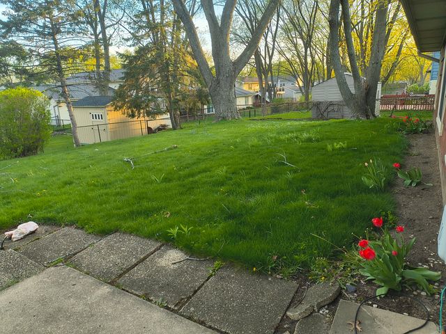 1355 Blair Lane, Hoffman Estates, IL 60169