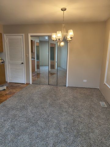 1355 Blair Lane, Hoffman Estates, IL 60169