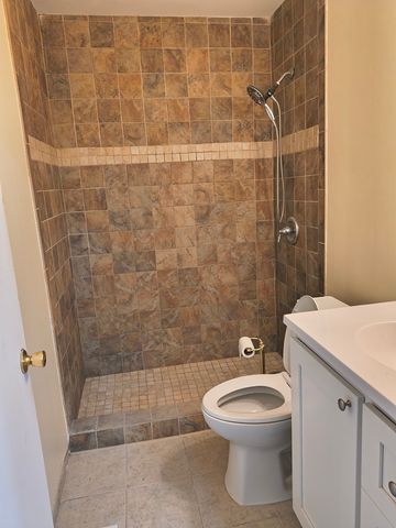 1355 Blair Lane, Hoffman Estates, IL 60169