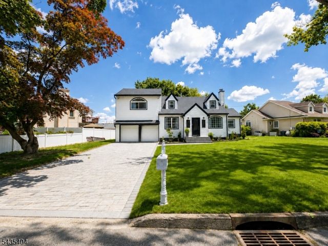 27 Grandview Dr, Wayne Twp., NJ 07470