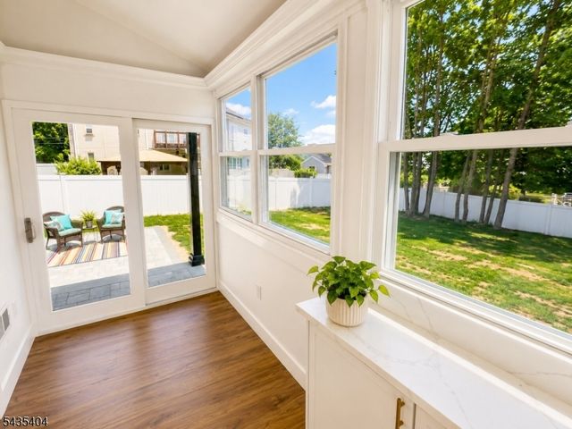 27 Grandview Dr, Wayne Twp., NJ 07470